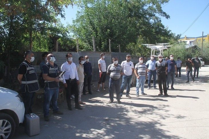 Haber Detay Görseli