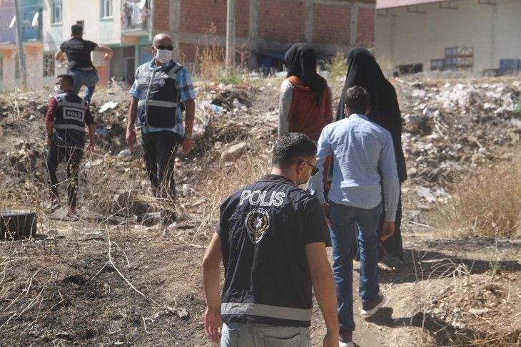 Haber Detay Görseli