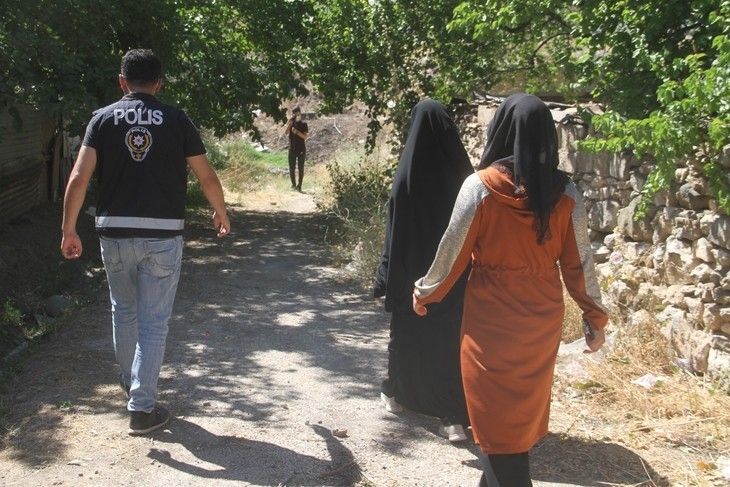 Haber Detay Görseli