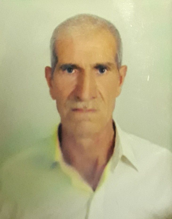 Haber Detay Görseli