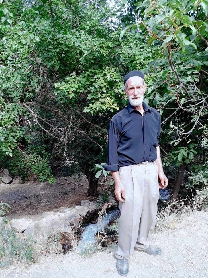 Haber Detay Görseli