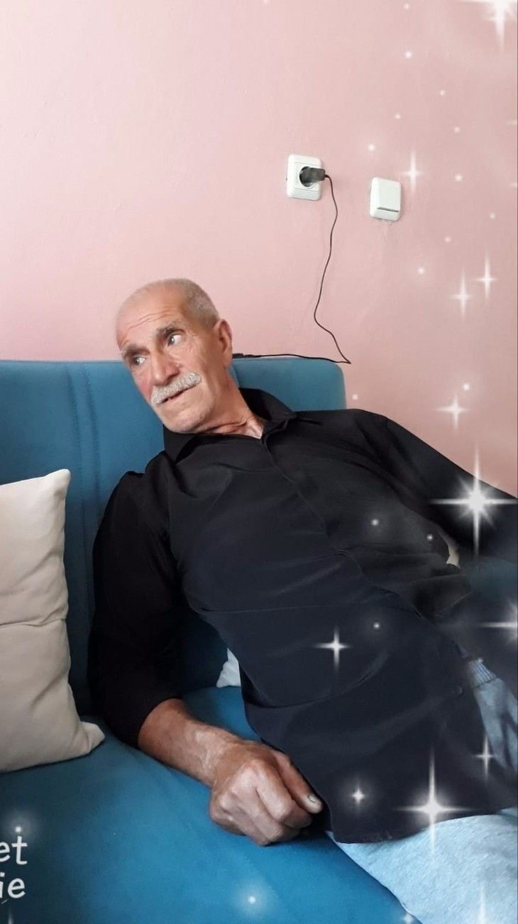 Haber Detay Görseli