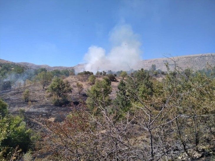 Haber Detay Görseli