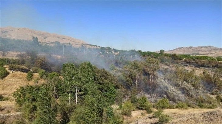 Haber Detay Görseli