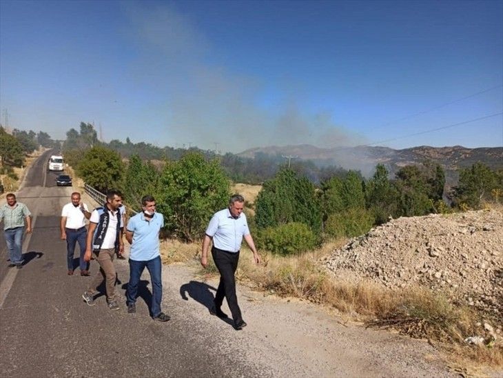 Haber Detay Görseli