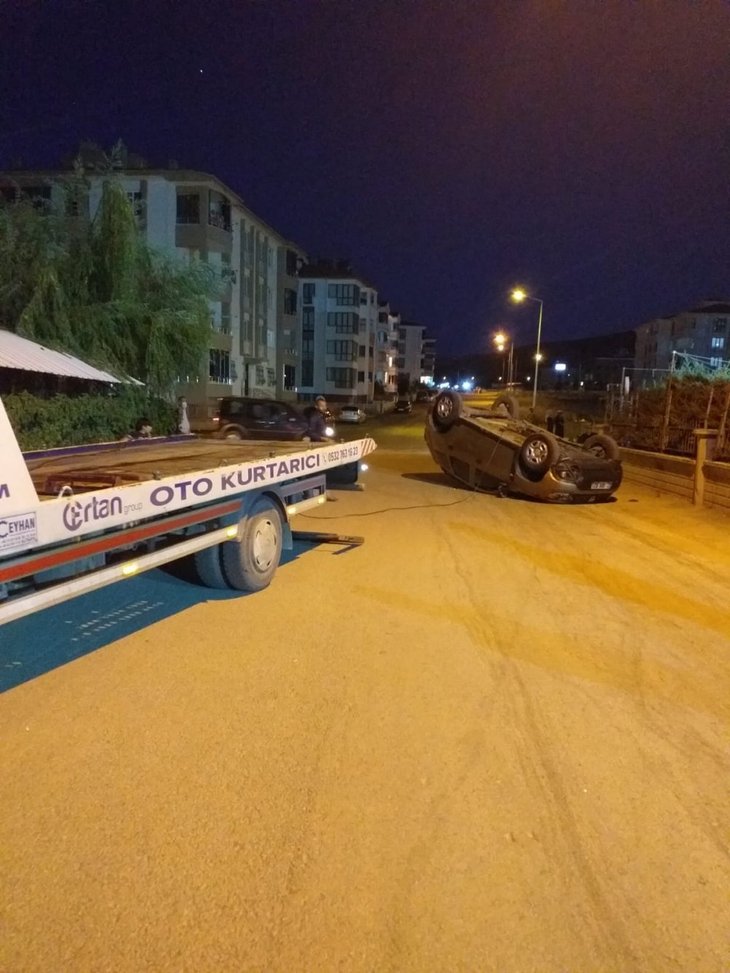 Haber Detay Görseli