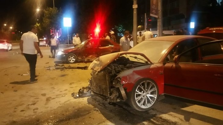 Haber Detay Görseli