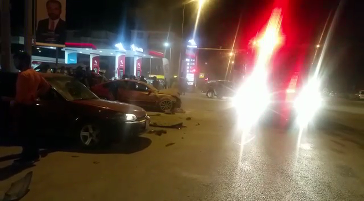 Haber Detay Görseli