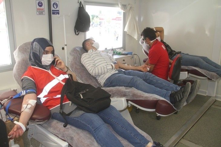 Haber Detay Görseli