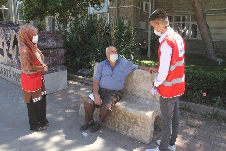 Haber Detay Görseli