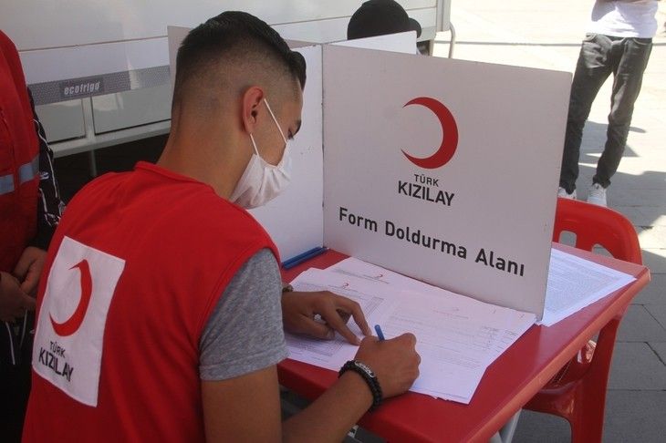 Haber Detay Görseli