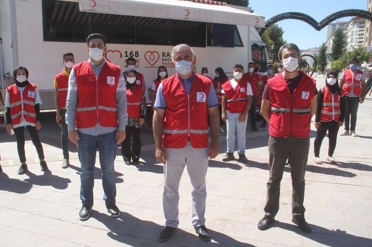 Haber Detay Görseli