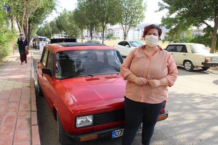 Haber Detay Görseli