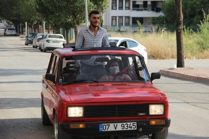 Haber Detay Görseli