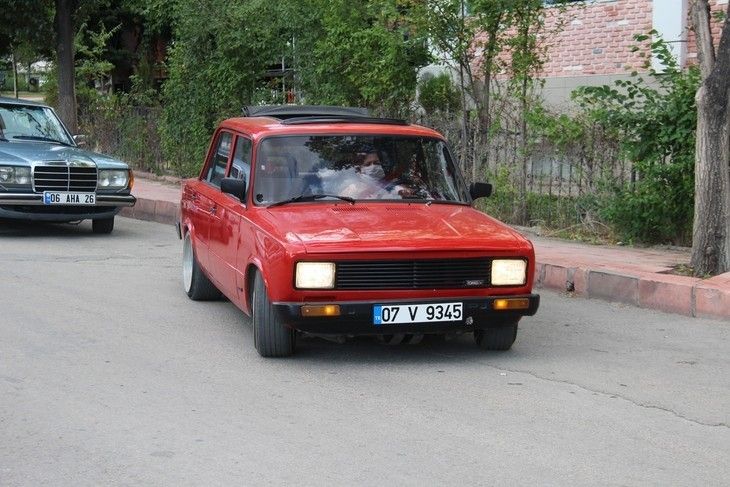 Haber Detay Görseli