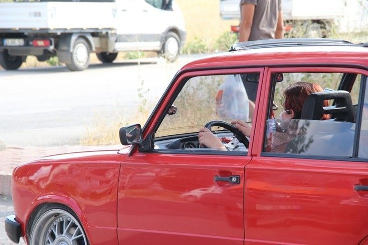 Haber Detay Görseli