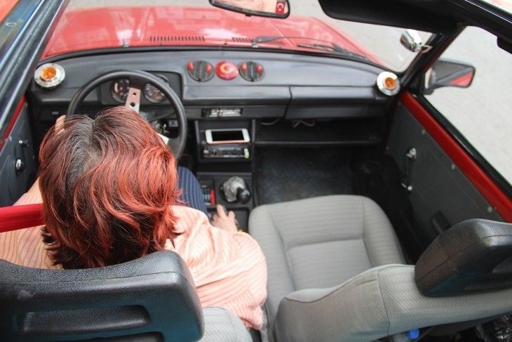 Haber Detay Görseli