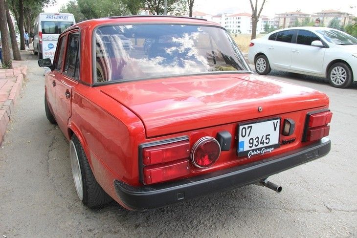 Haber Detay Görseli