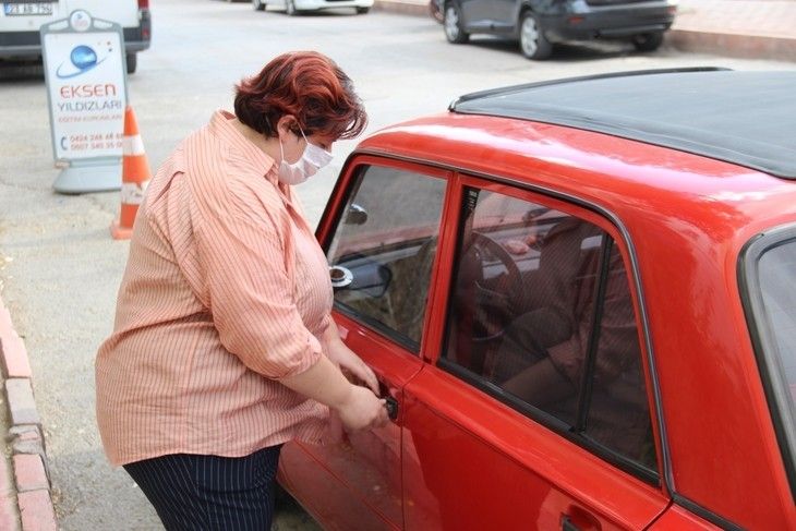 Haber Detay Görseli