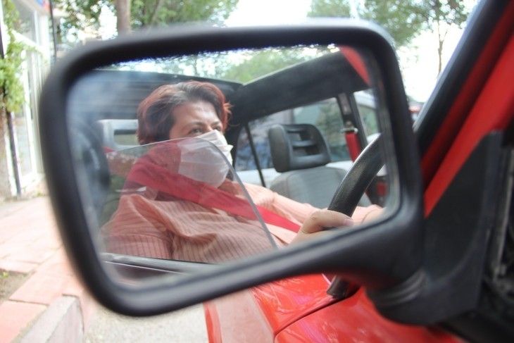 Haber Detay Görseli