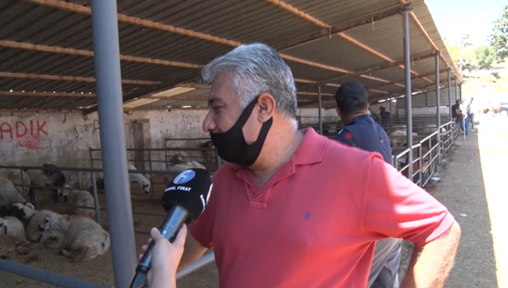 Haber Detay Görseli