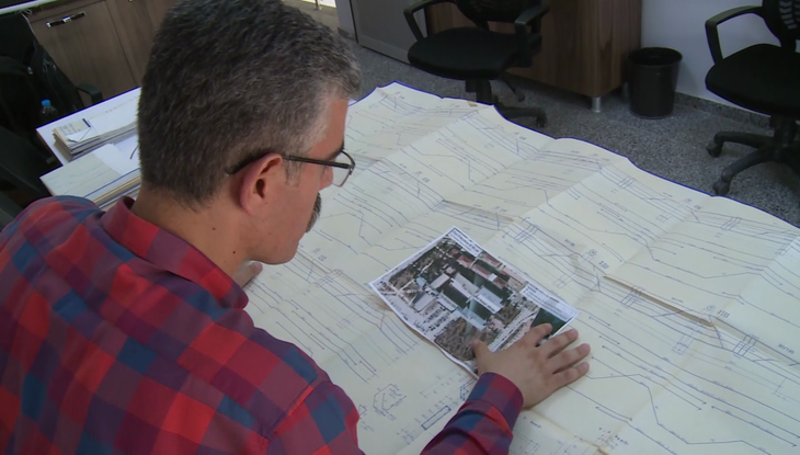 Haber Detay Görseli