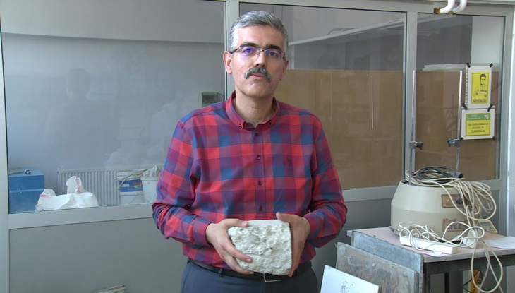 Haber Detay Görseli