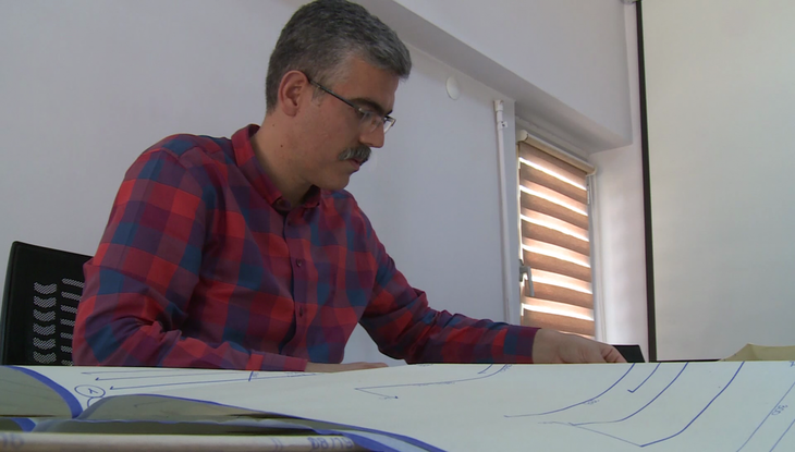 Haber Detay Görseli