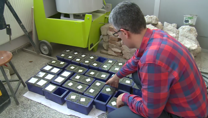 Haber Detay Görseli