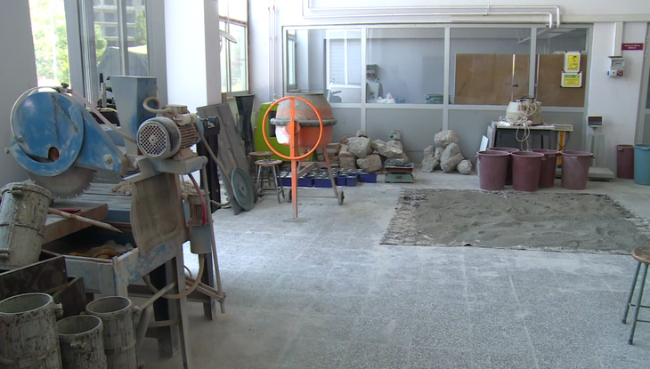 Haber Detay Görseli