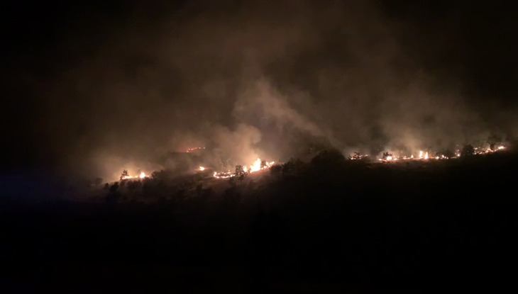 Haber Detay Görseli