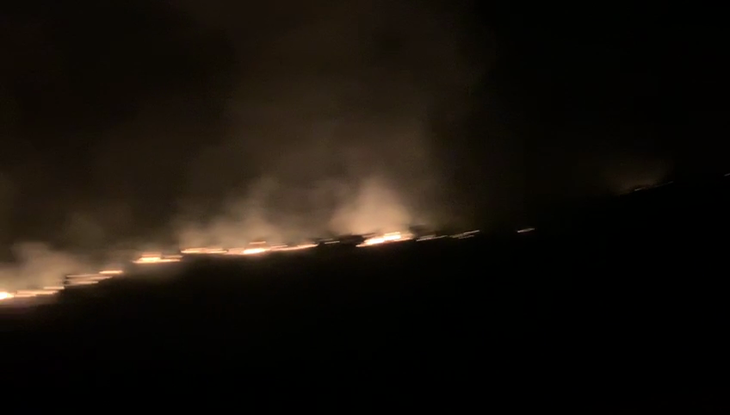 Haber Detay Görseli