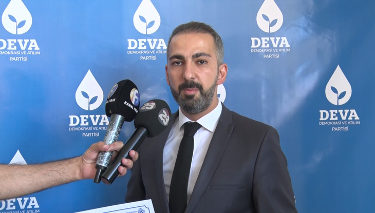 Haber Detay Görseli