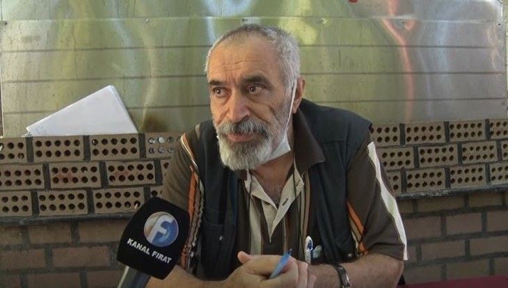 Haber Detay Görseli