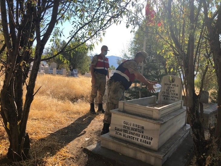 Haber Detay Görseli