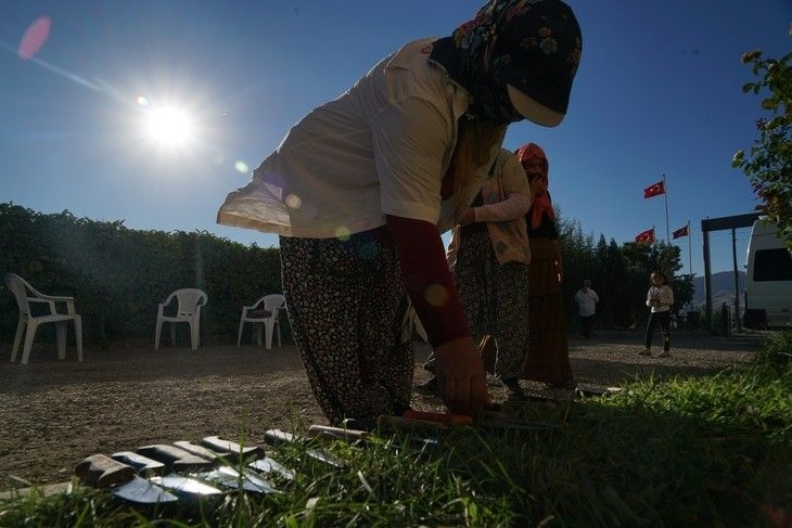 Haber Detay Görseli