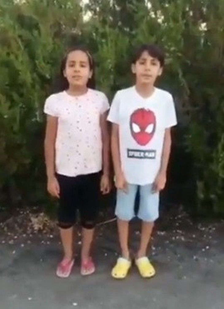 Haber Detay Görseli