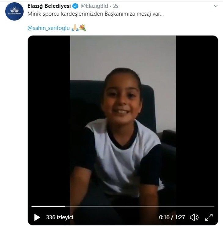 Haber Detay Görseli