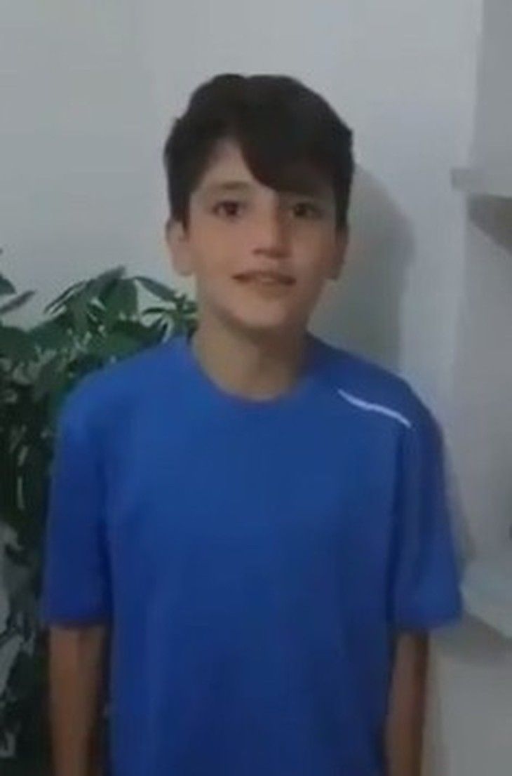 Haber Detay Görseli