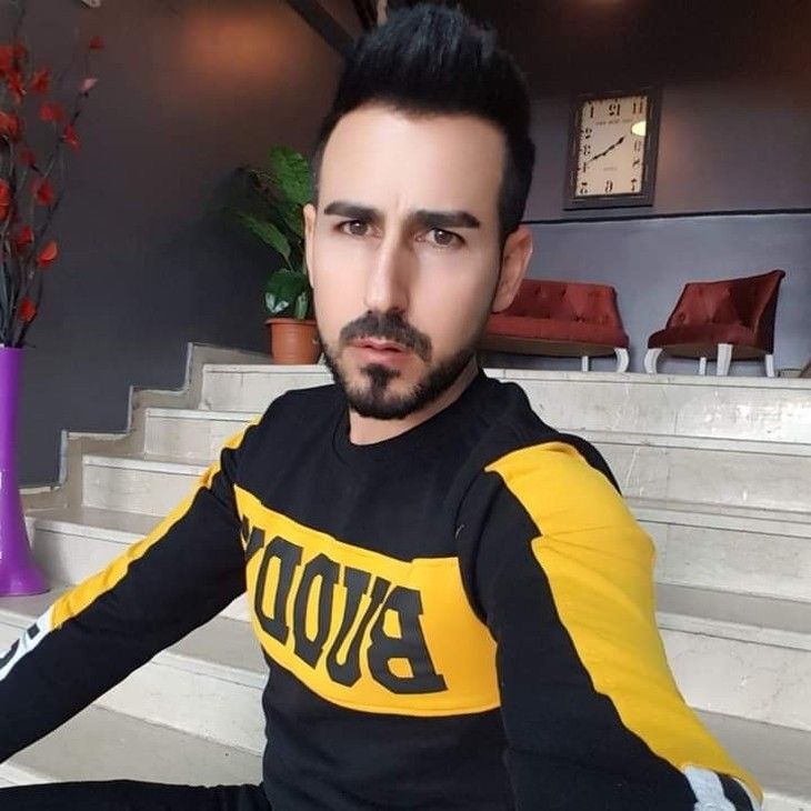 Haber Detay Görseli