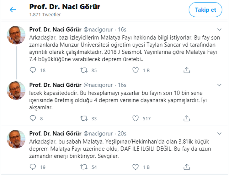 Haber Detay Görseli