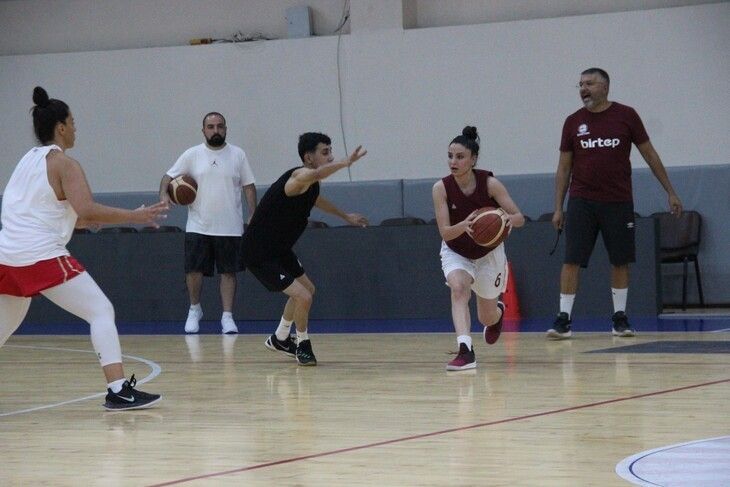 Haber Detay Görseli