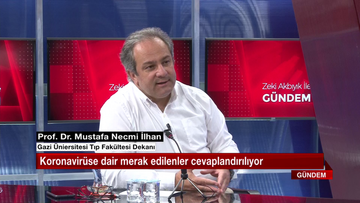 Haber Detay Görseli