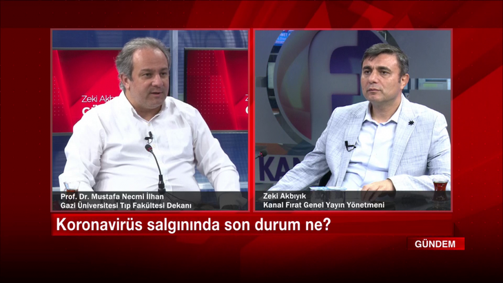 Haber Detay Görseli