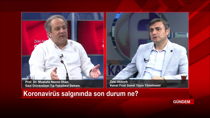 Haber Detay Görseli