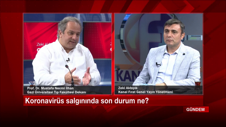 Haber Detay Görseli