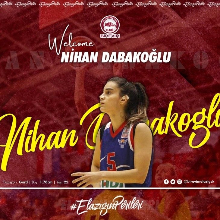 Haber Detay Görseli