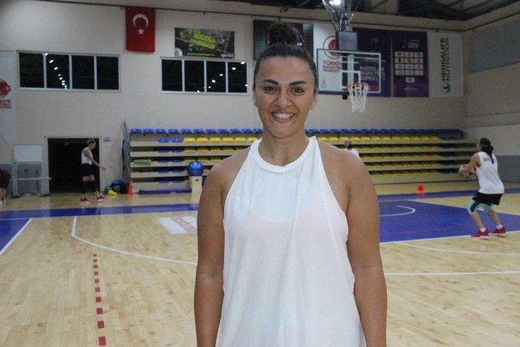 Haber Detay Görseli