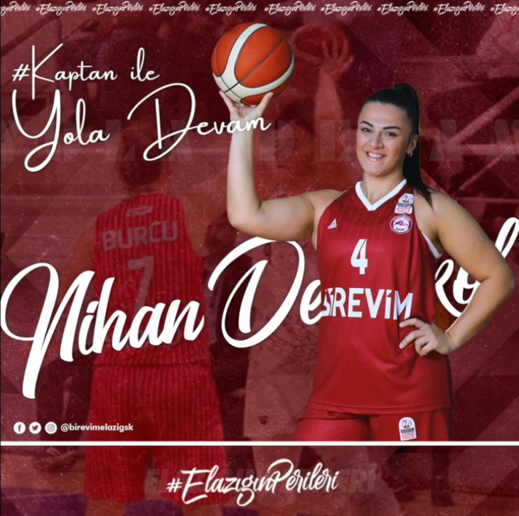 Haber Detay Görseli