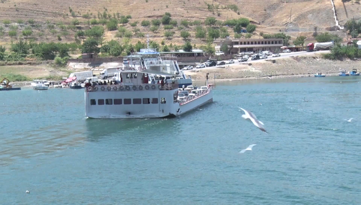 Haber Detay Görseli